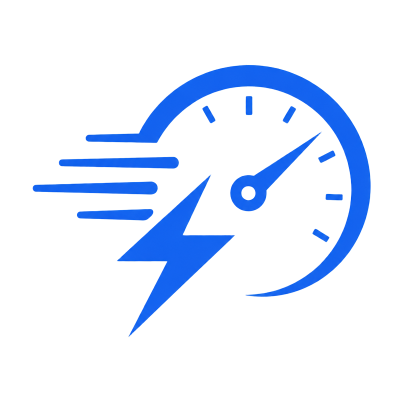 Fast Performance