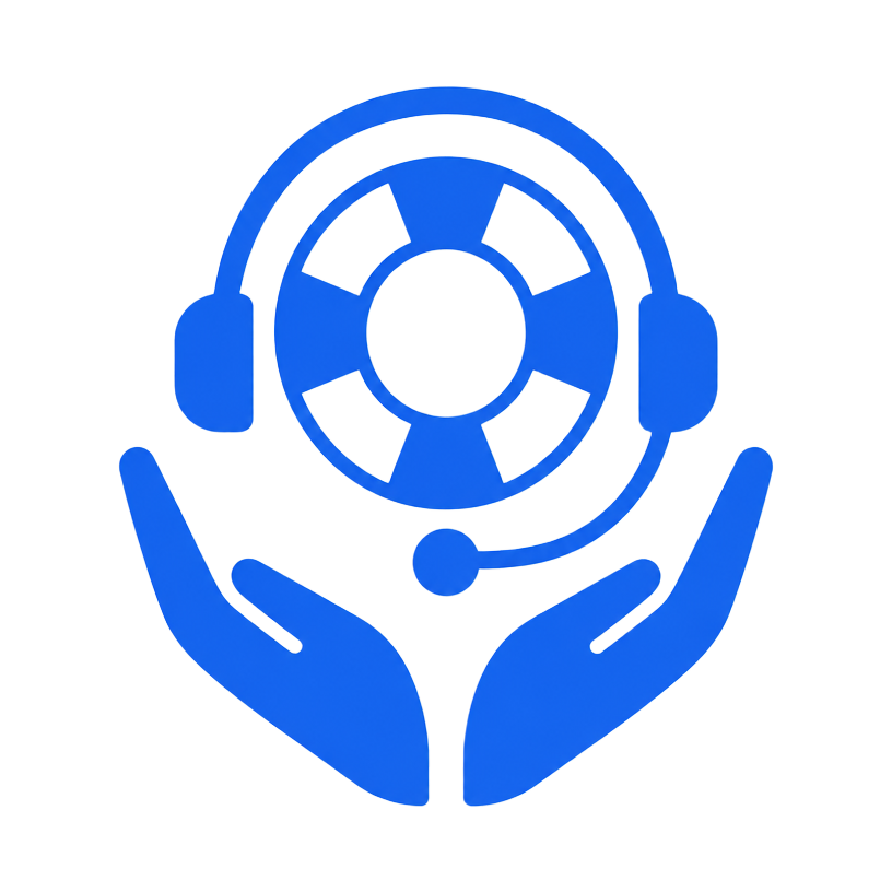 Ongoing Support