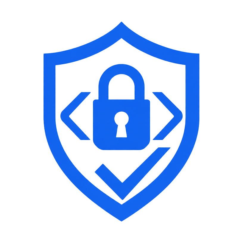 Secure Development